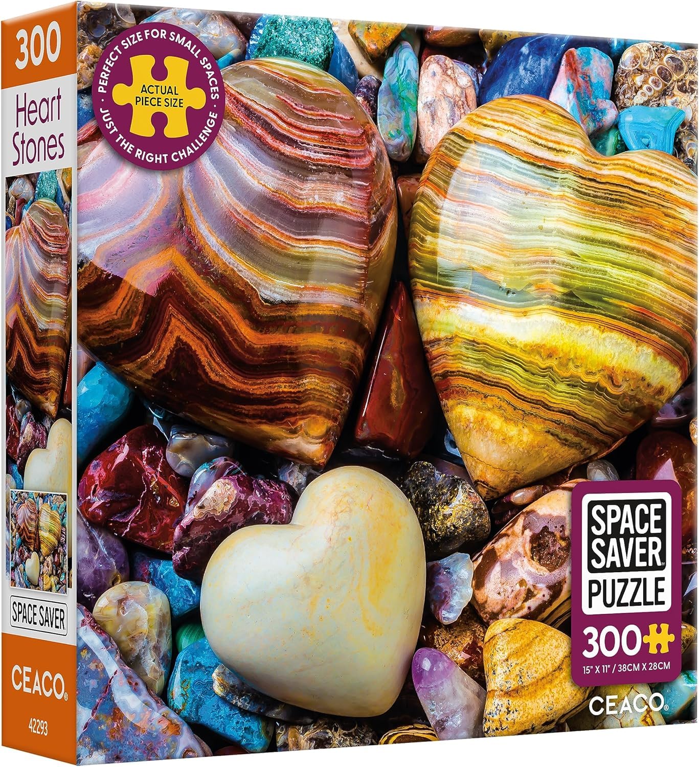 West Coast Rock Perfect Collectionー12CDs s-l400.jpg